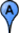 User created content marker