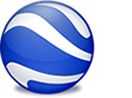 Google Earth icon
