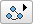 Play Tour button