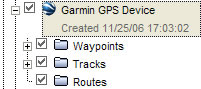 gps-places.jpg